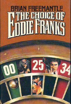 The Choice Of Eddie Franks