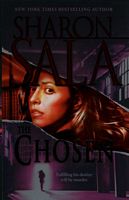 The Chosen