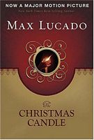 The Christmas Candle
