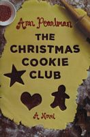 The Christmas Cookie Club