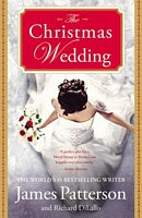 The Christmas Wedding