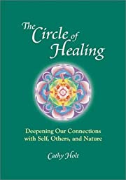 The Circle Of Healing
