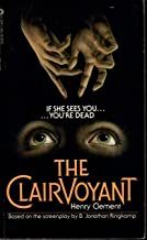 The Clairvoyant