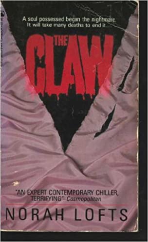 The Claw