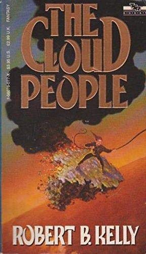 The Cloud People