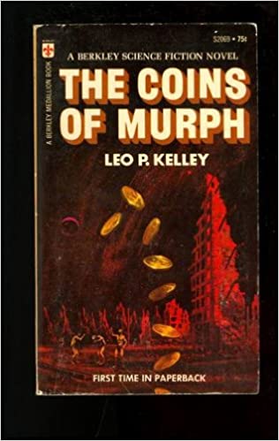 The Coins Of Murph