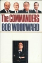 The Commanders
