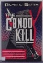 The Condo Kill