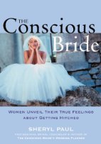 The Conscious Bride