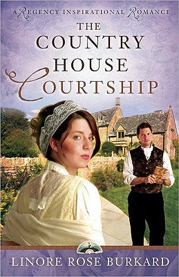 The Country House Courtship