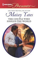 The Couple Who Fooled The World