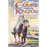 The Court And The Kingdom