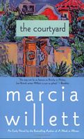 The Courtyard