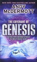 The Covenant Of Genesis