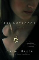 The Covenant (Volume 1)