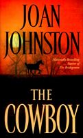 The Cowboy