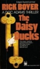 The Daisy Ducks