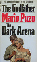 The Dark Arena