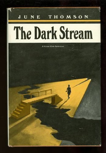 The Dark Stream
