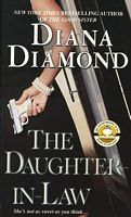 The Daughter-In-Law