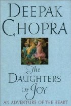 The Daughters Of Joy