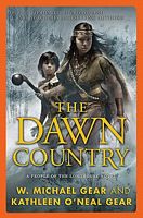 The Dawn Country