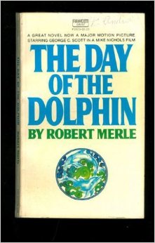 The Day Of The Dolphin