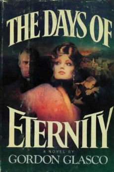 The Days Of Eternity