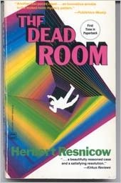 The Dead Room