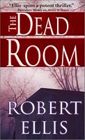 The Dead Room