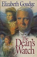 The Dean's Watch