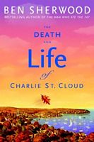The Death And Life Of Charlie St. Cloud