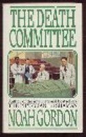 The Death Committee
