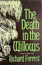 The Death In The Willows