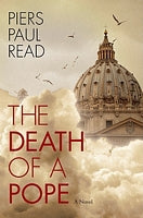 The Death Of A Pope