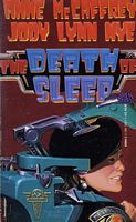 The Death Of Sleep
