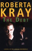 The Debt