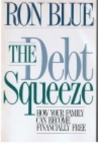 The Debt Squeeze