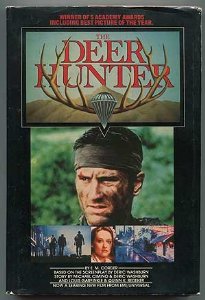 The Deer Hunter