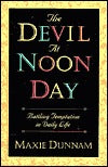 The Devil At Noon Day