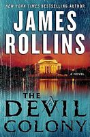 The Devil Colony