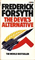 The Devil's Alternative