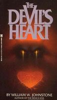 The Devil's Heart