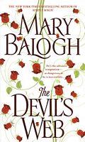 The Devil's Web