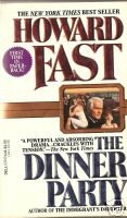 The Dinner Party