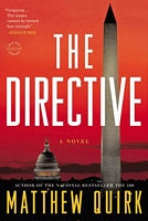 The Directive