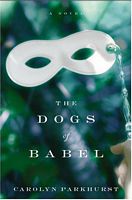 The Dogs Of Babel