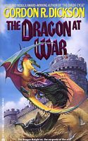 The Dragon At War