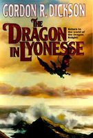 The Dragon In Lyonesse