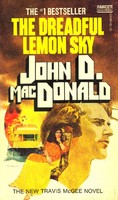 The Dreadful Lemon Sky